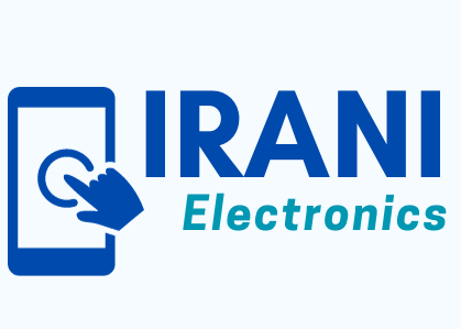 Irani Electronics